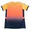 Goedkope Galatasaray Special 2025-26
